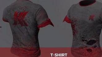 吃鸡皮肤爆料最新,炫酷造型,等你来战!