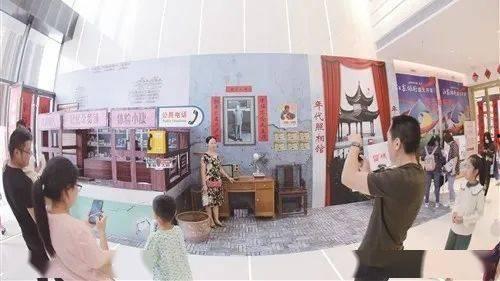 徐州照相馆爆料事件最新,揭秘背后惊人真相,行业乱象引关注