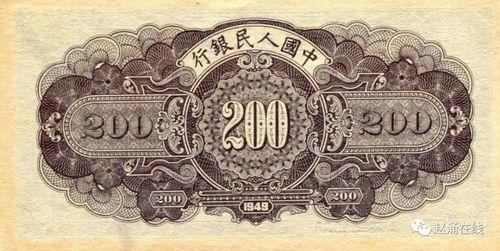 济宁女子爆料最新消息新闻,揭露惊人内幕,最新消息引发社会关注