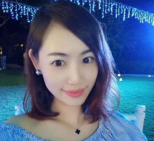 帝师最新爆料马蓉,帝师最新爆料揭露惊人内幕