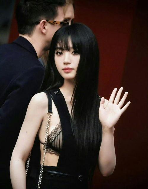 田曦薇最新爆料是哪一期,揭秘哪一期节目引发热议