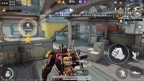 和平精英最新爆料瓜,神秘新内容即将揭晓,玩家翘首以盼!