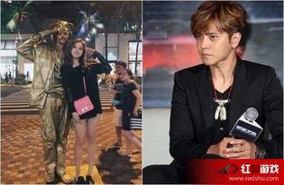 最新爆料罗志祥新闻,最新爆料揭露惊人内幕