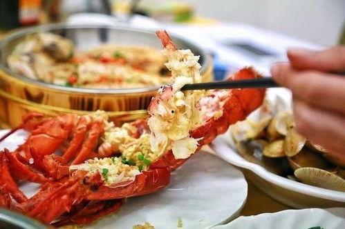 海南海鲜爆料案件最新,揭开海鲜市场潜规则,维权之路漫漫