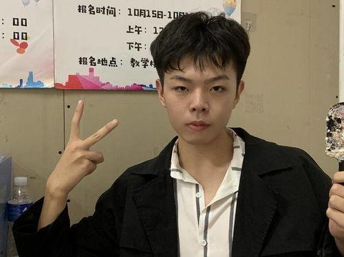 刘学州最新爆料新闻视频,揭秘事件背后惊人真相