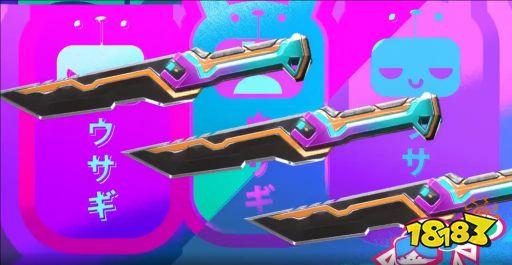 无畏契约爆料预测最新,神秘英雄即将登场,游戏格局将迎巨变