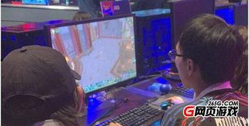 大师兄最新爆料,大师兄最新爆料,带你一探究竟!