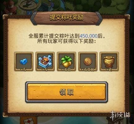 最新m13爆料,揭秘未来科技与神秘功能前瞻