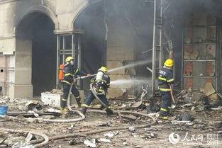 飞机坠落最新爆料新闻,事故原因及幸存者细节曝光