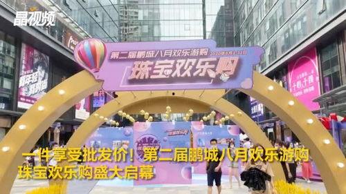 鹏城最新爆料消息新闻,揭秘重大新闻背后的真相与内幕