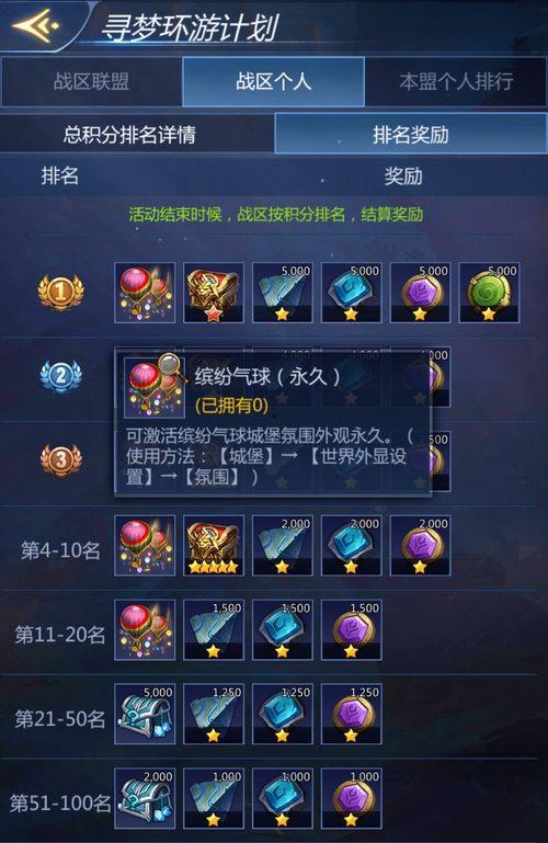 最新爆料玩法有哪些呢,玩法革新,畅享无限乐趣!