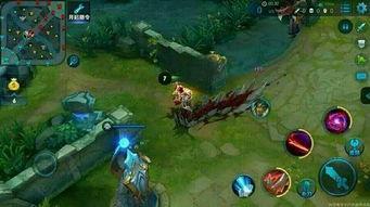 大盗王者荣耀最新爆料,神秘英雄即将登场,游戏格局将迎巨变!