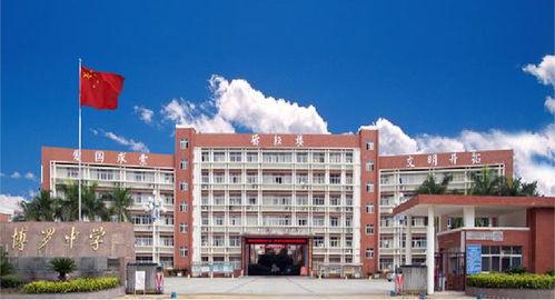 惠州博罗县爆料案件最新,真相揭秘,疑云重重!