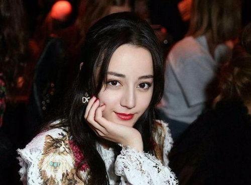 热巴爆料小伙视频大全最新,揭秘背后故事引网友热议