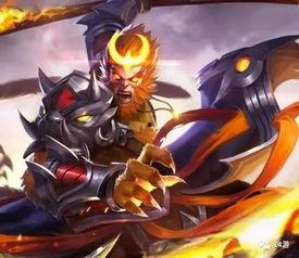 王者最新爆料唐僧,唐僧,西天取经再启程