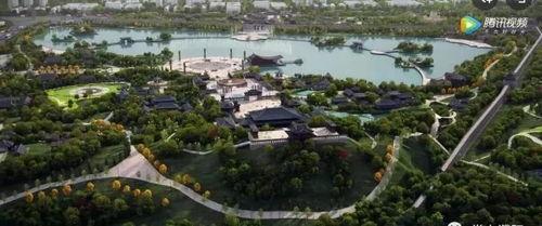 淮安景区爆料案件最新,真相大白,疑云散去!