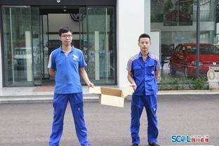 资阳记者爆料最新消息,揭秘事件背后惊人真相