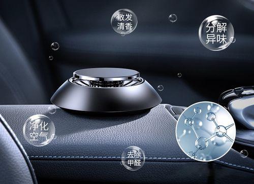 图拉斯新品爆料最新消息,创新科技引领潮流,全新系列即将亮相