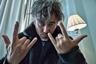 谁爆料吴秀波的视频最新,真相究竟如何?