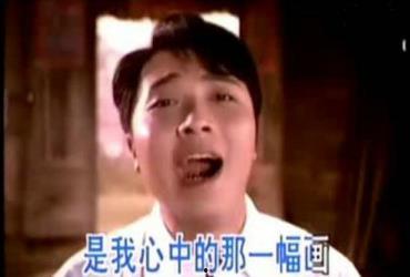 面条小九妹的最新爆料,娱乐圈最新爆料大起底!