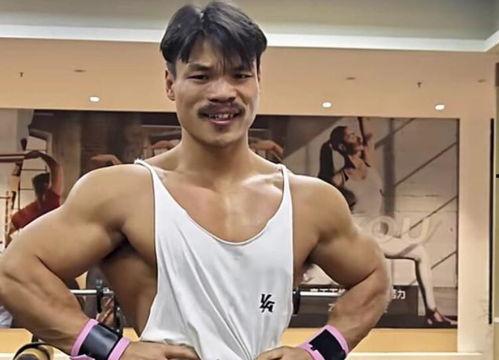 嘴哥最新爆料视频在线观看,精彩瞬间不容错过!