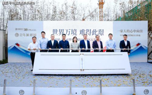 兴国四中爆料事件最新情况,最新进展揭秘,真相逐步浮出水面