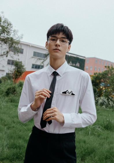 龚俊最新爆料新闻视频,揭秘演艺圈幕后真相,独家视频大公开!