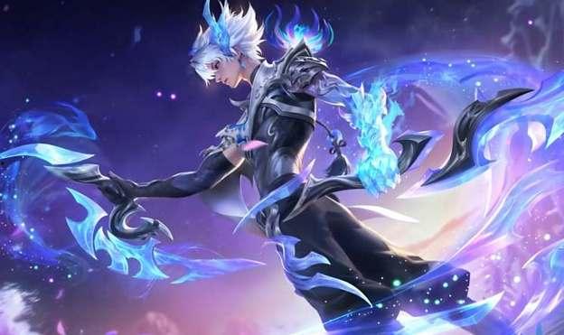 最新11款皮肤爆料视频,11款新皮肤惊艳亮相!揭秘最新爆料视频中的神秘英雄风采