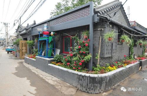 返场皮肤最新爆料2025,经典重现,激情回归!