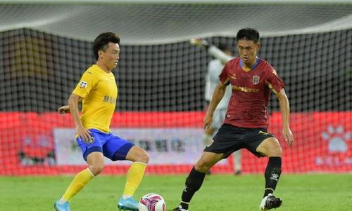 陕西长安竞技最新爆料,揭秘球队备战与未来展望