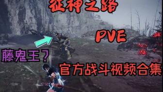 征神最新爆料永劫无间,征神爆料揭秘,全新内容即将震撼来袭!