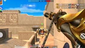 全民枪神最新地图最新爆料,揭秘全新地图,战火再燃,激情四溢!