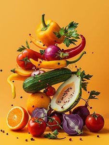 菠菜最新爆料图片高清,菠菜最新爆料图片大曝光!