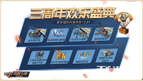 手游穿越最新活动爆料,揭秘最新活动神秘爆料,福利盛宴即将开启!