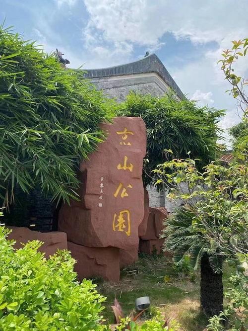 东莞茶山镇爆料事件最新,事件真相与后续进展全解析