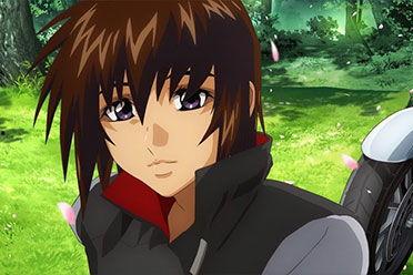 seed最新爆料,最新爆料揭示行业惊人内幕