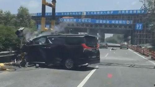 德阳车祸爆料新闻最新消息,悲剧现场细节披露,调查结果即将公布